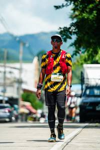 BIB: 
                            <button type="button" onclick="openModal(26376480)" class="btn btn-primary btn-sm float-right btn-popup" data-toggle="modal" data-target=".modal-high-quality">
                        <i class="fas fa-shopping-cart"></i> Add to Cart
                    </button>
                                            <button type="button" onclick="isThisMe(26376480, true)" class="btn btn-success btn-sm float-right btn-popup btn-isme hidden" data-toggle="tooltip" data-placement="bottom" title="นี่คือรูปของคุณใช่ไหม คลิกที่นี่เพื่อเอาเข้าอัลบั้ม">
                        <i class="fas fa-plus"></i> Add to album
                    </button>
                    <button type="button" onclick="isThisMe(26376480, false)" class="btn btn-warning btn-sm float-right btn-popup btn-isnotme hidden">
                        <i class="fas fa-ban"></i> Remove from album
                    </button>